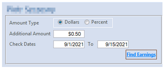 A screenshot of a computer screen

Description automatically generated